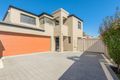 Property photo of 70C Nollamara Avenue Nollamara WA 6061