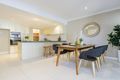 Property photo of 70C Nollamara Avenue Nollamara WA 6061