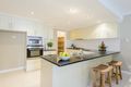 Property photo of 70C Nollamara Avenue Nollamara WA 6061