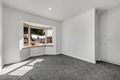 Property photo of 1/11 West Street Ascot Park SA 5043