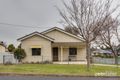 Property photo of 430 Summer Street Orange NSW 2800