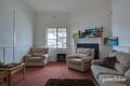 Property photo of 430 Summer Street Orange NSW 2800