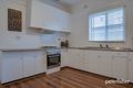 Property photo of 430 Summer Street Orange NSW 2800