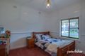 Property photo of 430 Summer Street Orange NSW 2800