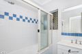 Property photo of 4/47 Davidson Street South Townsville QLD 4810