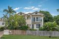 Property photo of 4/47 Davidson Street South Townsville QLD 4810