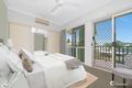 Property photo of 4/47 Davidson Street South Townsville QLD 4810