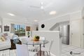 Property photo of 4/47 Davidson Street South Townsville QLD 4810