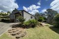 Property photo of 7097 Tweed Valley Way Fernvale NSW 2484