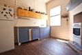 Property photo of 9 Mary Street Dubbo NSW 2830