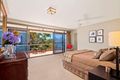 Property photo of 7/39-43 Milson Road Cremorne Point NSW 2090