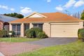 Property photo of 6 Chaffey Common Northgate SA 5085