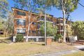 Property photo of 6/57-61 Auburn Street Sutherland NSW 2232