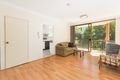 Property photo of 6/57-61 Auburn Street Sutherland NSW 2232