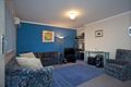 Property photo of 15/3 Derrington Crescent Balga WA 6061