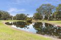 Property photo of 133 Burrendah Boulevard Willetton WA 6155