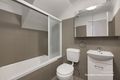 Property photo of 26/18-20 Newton Street Alexandria NSW 2015