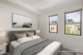 Property photo of 26/18-20 Newton Street Alexandria NSW 2015