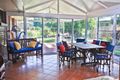Property photo of 19 Reserve Creek Road Kielvale NSW 2484