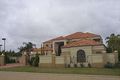 Property photo of 16 Tristania Rise Duncraig WA 6023