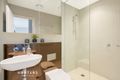 Property photo of 15C/3 Broughton Street Parramatta NSW 2150