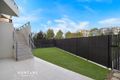 Property photo of 15C/3 Broughton Street Parramatta NSW 2150