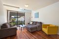 Property photo of 8/137-141 Regent Street Redfern NSW 2016