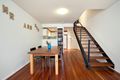 Property photo of 8/137-141 Regent Street Redfern NSW 2016
