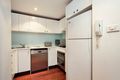 Property photo of 8/137-141 Regent Street Redfern NSW 2016