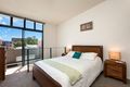 Property photo of 8/137-141 Regent Street Redfern NSW 2016