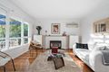 Property photo of 15 Wakefield Avenue Frankston South VIC 3199