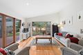 Property photo of 15 Wakefield Avenue Frankston South VIC 3199