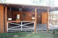 Property photo of 31133 Warrego Highway Miles QLD 4415