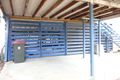 Property photo of 13 Yeates Street Moranbah QLD 4744