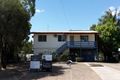 Property photo of 13 Yeates Street Moranbah QLD 4744