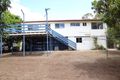 Property photo of 13 Yeates Street Moranbah QLD 4744