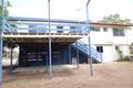 Property photo of 13 Yeates Street Moranbah QLD 4744