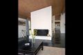 Property photo of 63 Wycliffe Crescent Eltham VIC 3095