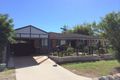 Property photo of 27 Robtrish Street Manly West QLD 4179