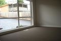 Property photo of 321A Hull Road Mooroolbark VIC 3138