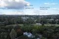 Property photo of 6 Coles Street Arana Hills QLD 4054