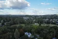 Property photo of 6 Coles Street Arana Hills QLD 4054