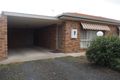 Property photo of 7/6 McDonald Street Nhill VIC 3418