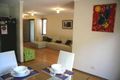 Property photo of 12A Muir Street Highett VIC 3190