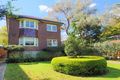 Property photo of 5/31 Belmont Road Mosman NSW 2088