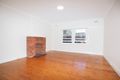 Property photo of 5/31 Belmont Road Mosman NSW 2088