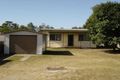 Property photo of 3 George Street Laurieton NSW 2443