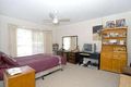 Property photo of 16 Malua Road Ferntree Gully VIC 3156