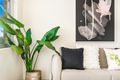 Property photo of 72/22 Mosman Street Mosman NSW 2088