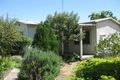 Property photo of 120B High Street Yea VIC 3717